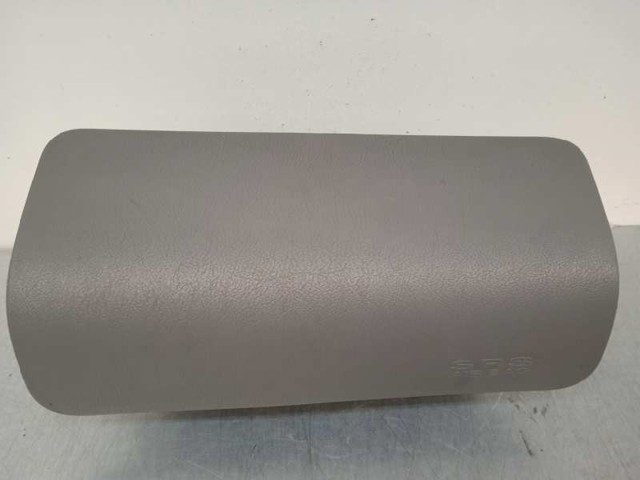 96534472 Подушка безопасности (AIRBAG) пассажирская купить Черкассы