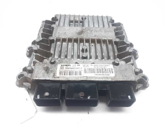 9653447480 купить Киев