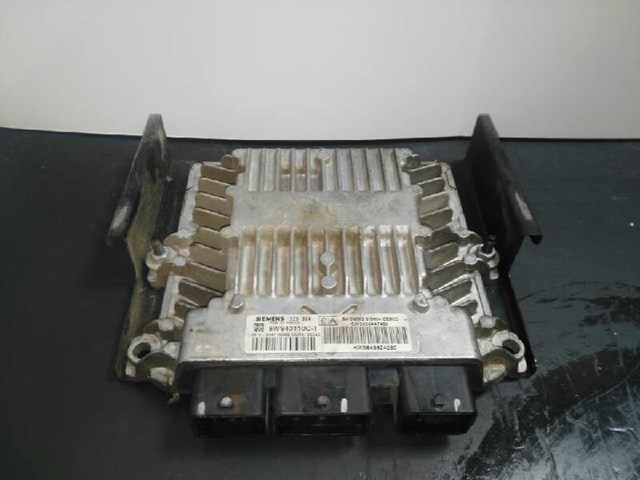 PEUGEOT 9653447480 в наличии Чернигов