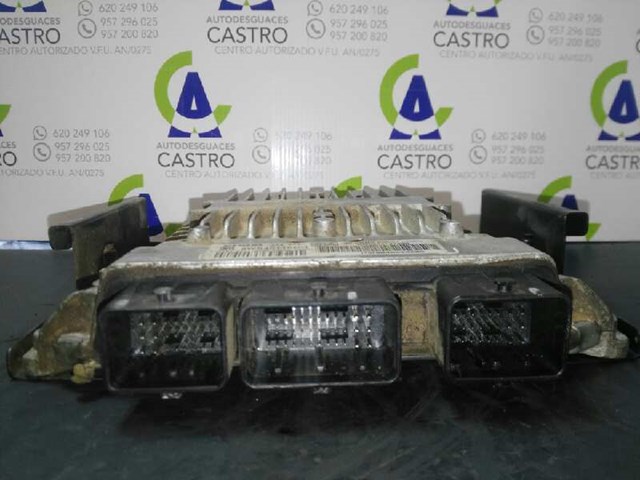 9653447480 PEUGEOT купить в Днепр