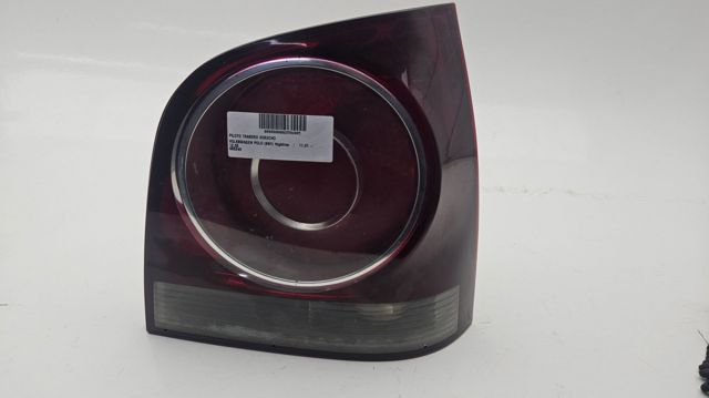 965348 VAG купить в Каменское