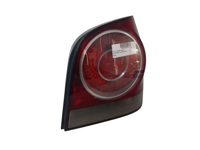 965348 VAG купить в Чернигов