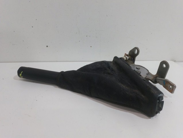 96534830 GM купить в Сумы