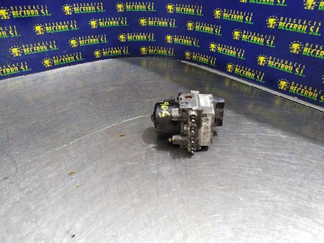 96534908 GM купить в Житомир