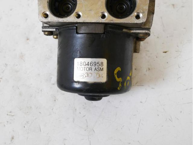 96534908 GM купить в Ирпень