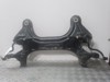 Viga de suspensão dianteira (plataforma veicular) 96535050 GM