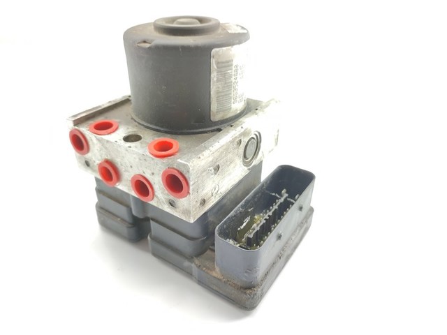9653524680 PEUGEOT купить в Каменское