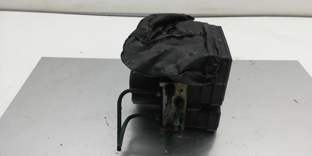 9653524680 PEUGEOT купить в Киев
