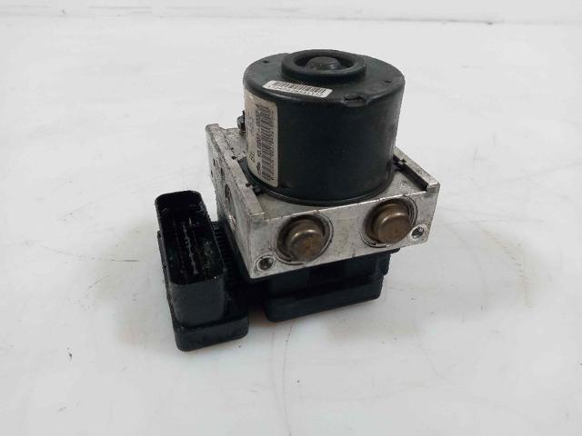 9653524680 PEUGEOT купить в Черкассы