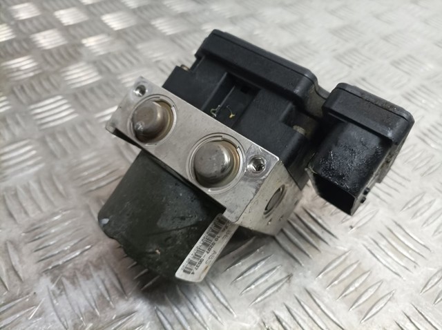 PEUGEOT 9653524680 в наличии Ровно