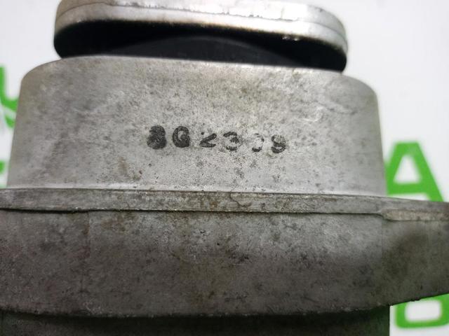 96535402 GM Подушка (опора) двигателя задняя купить в Тернополь