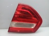 Lanterna traseira direita interna 9653547677 PEUGEOT