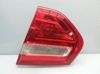 Lanterna traseira direita interna 9653547677 PEUGEOT
