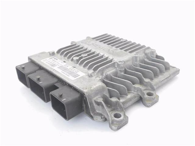 9653577680 PEUGEOT купить в Киев