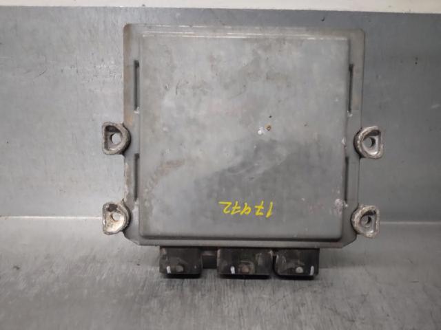 PEUGEOT 9653577680 в наличии Ужгород