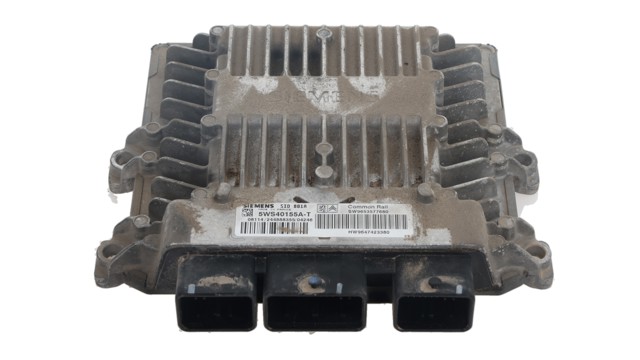 PEUGEOT 9653577680 в наличии Одесса