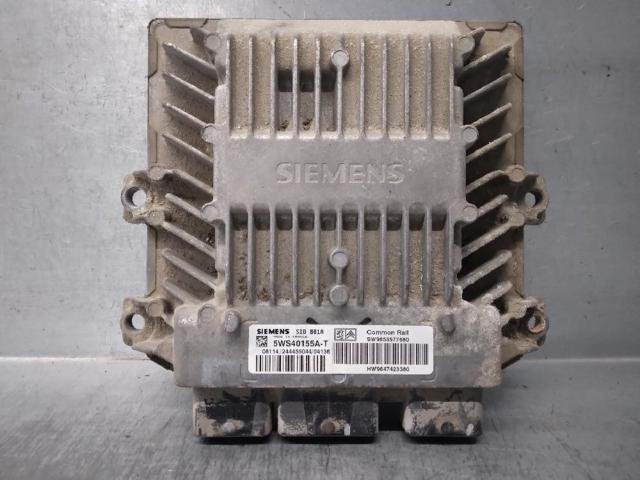9653577680 PEUGEOT купить в Хмельницкий