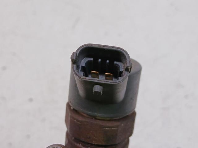 9653594280 FIAT Форсунка впрыска топлива купить в Кривой Рог