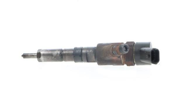 9653594280 FIAT Топливные форсунки купить в Сумы