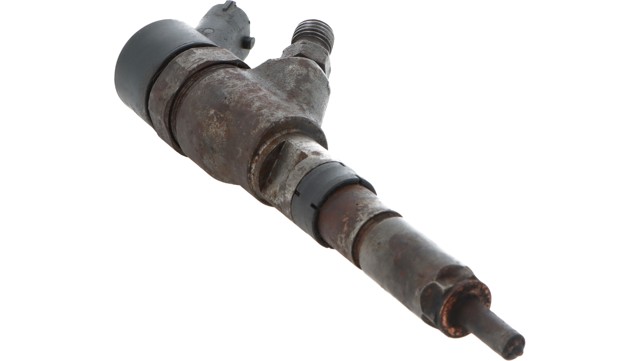9653594280 PEUGEOT Топливные форсунки купить в Каменское