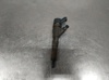 Injetor de injeção de combustível 9653594280 PEUGEOT