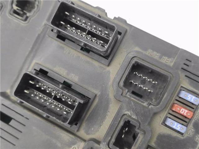 PEUGEOT 9653667380 в наличии Киев