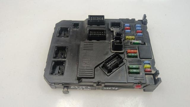 9653667380 PEUGEOT купить в Ужгород