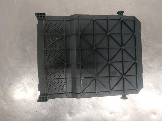 9653667680 PEUGEOT купить в Одесса