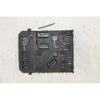 Centralita check control para peugeot 206 (98>03<)(03>09<) (1999 - 2009) hfx 9653667680