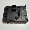 Caja reles / fusibles para citroen xsara picasso (2002-2005) 9653667680