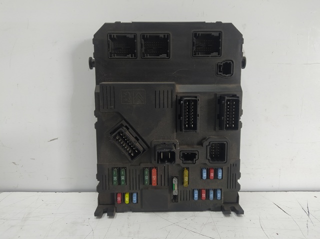 PEUGEOT 9653667680 в наличии Тернополь