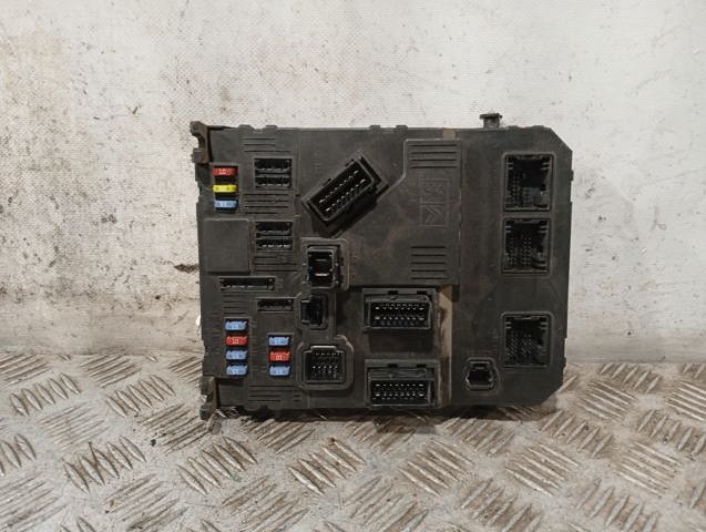 9653667780 купить Запорожье