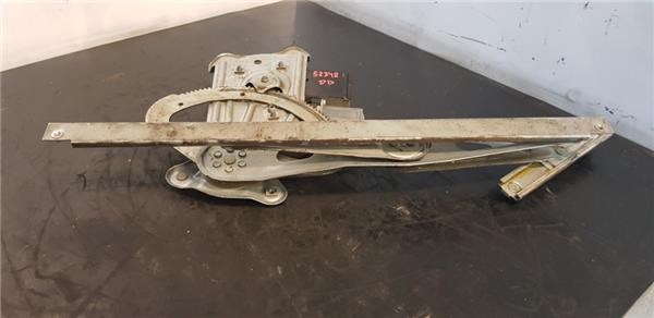 965368200 RENAULT купить в Черкассы