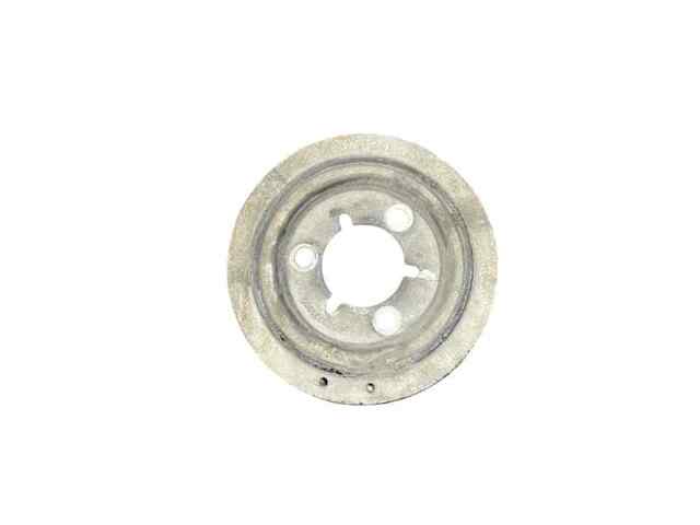 9653771880 PEUGEOT Шкив коленвала купить в Ужгород