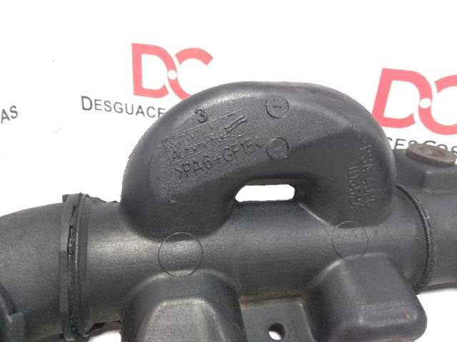 FORD 9653778180 в наличии Кривой Рог