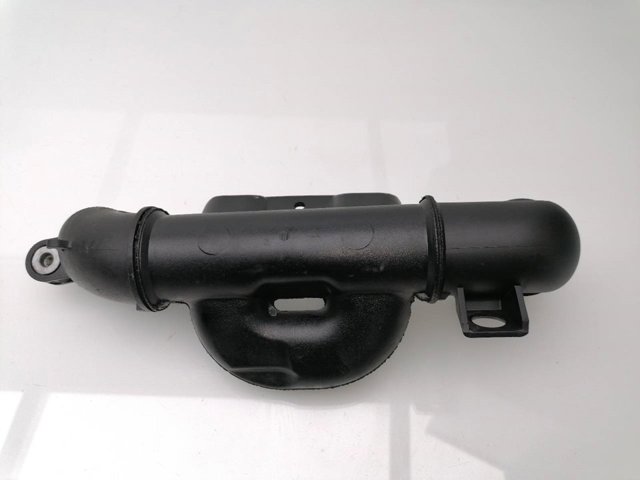 FORD 9653778180 в наличии Полтава