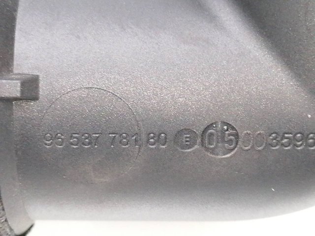 FORD 9653778180 в наличии Каменское