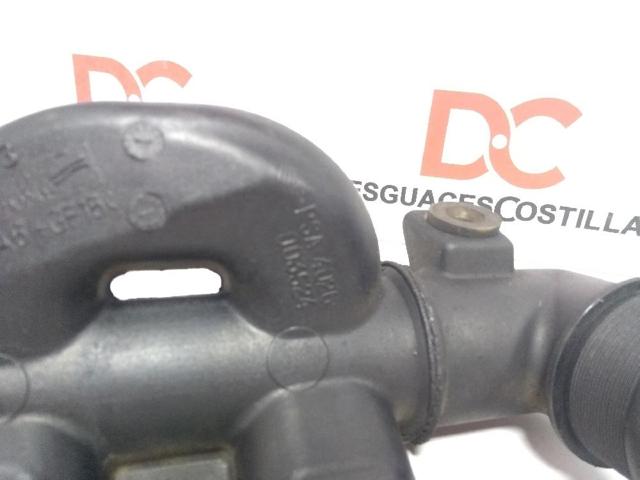 9653778180 FORD купить в Тернополь