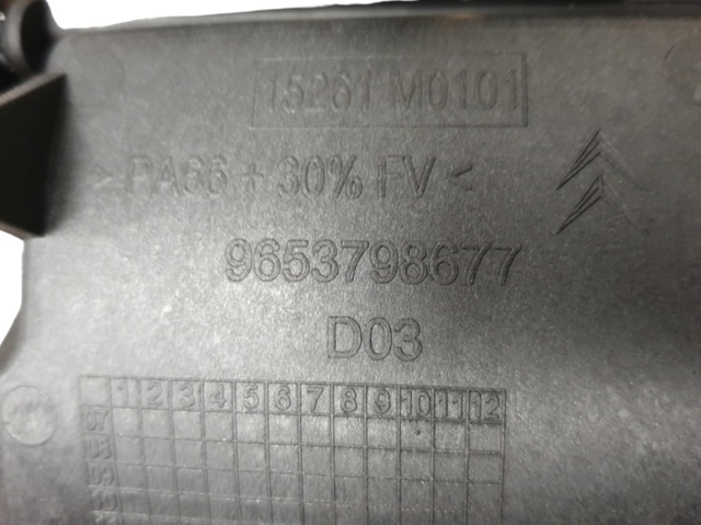 9653798677 купить Киев