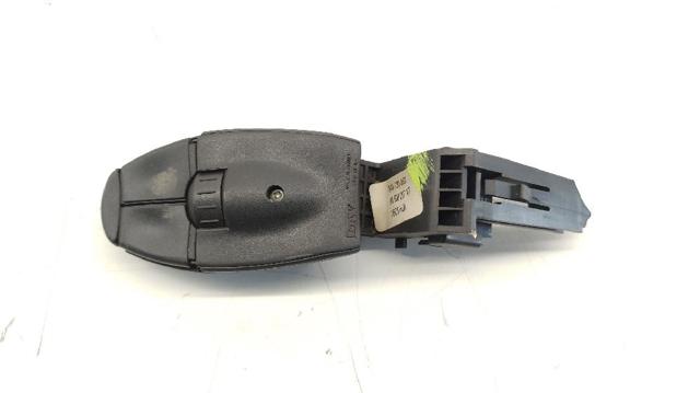 96538207XT PEUGEOT Переключатель подрулевой, управления аудио системой купить в Каменское