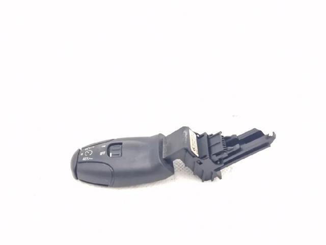 96538213XT PEUGEOT купить в Ирпень