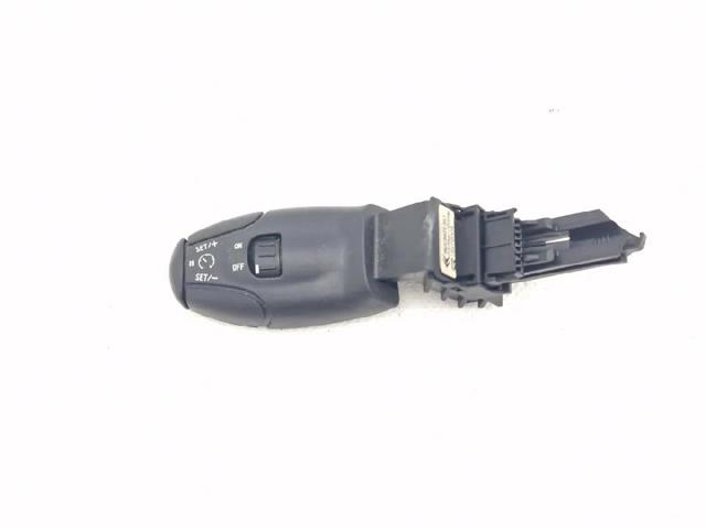 96538213XT PEUGEOT купить в Житомир