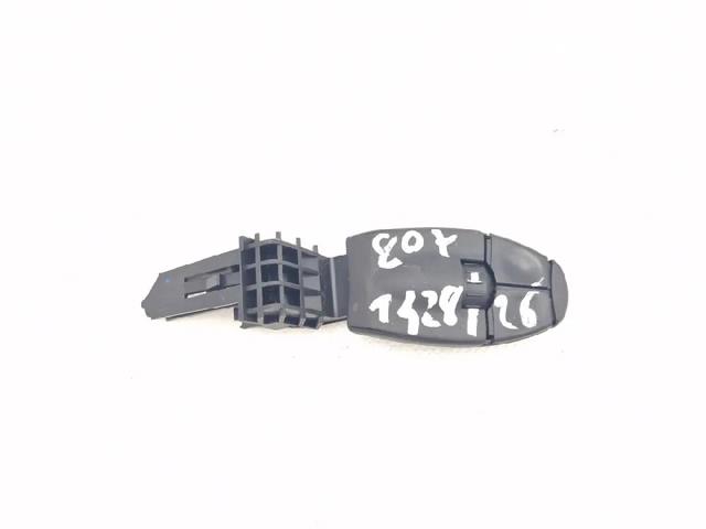 96538213XT купить Запорожье