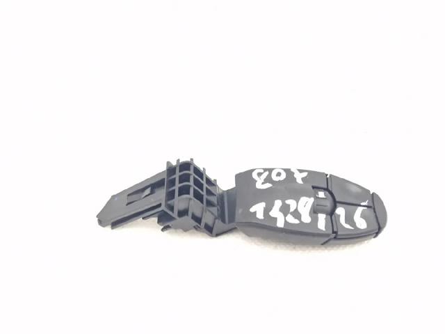 96538213XT купить Львов