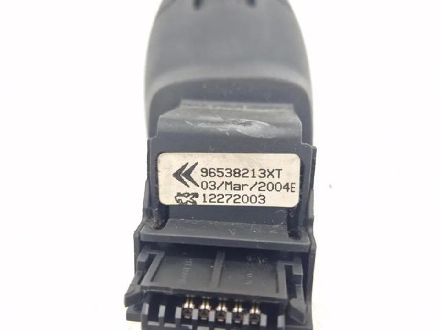 PEUGEOT 96538213XT в наличии Кривой Рог