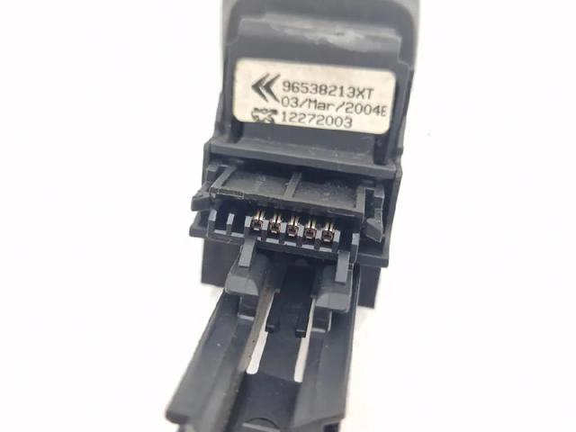 96538213XT PEUGEOT купить в Винница