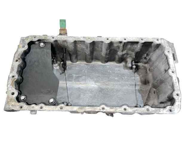 9653835680 FIAT купить в Черновцы