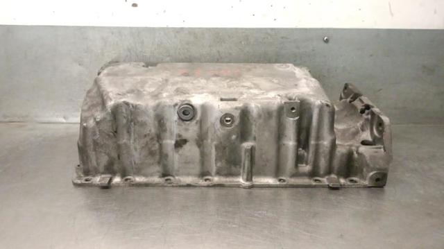 9653835680 FIAT купить в Харьков