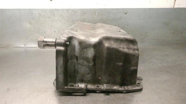 FIAT 9653835680 в наличии Николаев