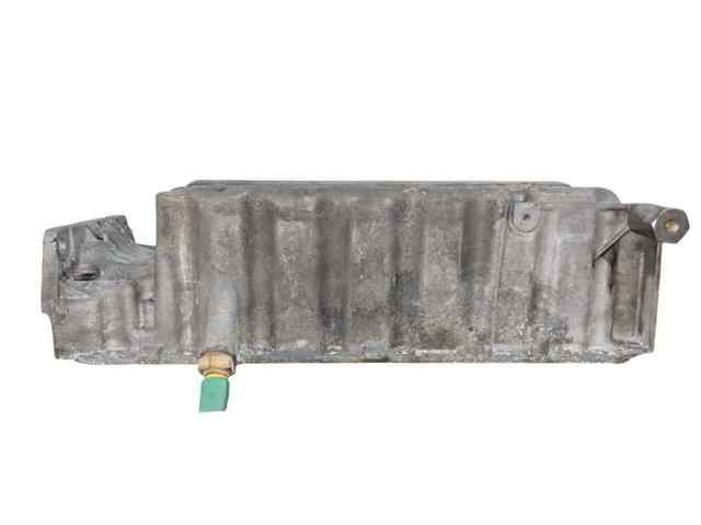 9653835680 FIAT купить в Ужгород